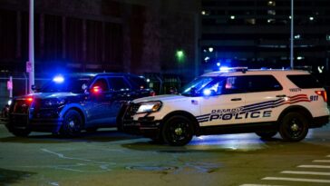 detroit-sisters-arrested-for-allegedly-stabbing-restaurant-worker-over-wrong-food-order