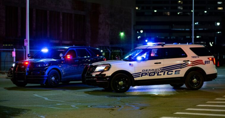 detroit-sisters-arrested-for-allegedly-stabbing-restaurant-worker-over-wrong-food-order