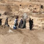 how-this-ancient-stone-found-in-israel-is-linked-to-a-biblical-king