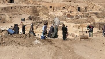 how-this-ancient-stone-found-in-israel-is-linked-to-a-biblical-king