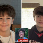 police-search-for-two-runaway-nj-teenagers-who-eluded-cops-at-conn.-train-station