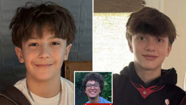 police-search-for-two-runaway-nj-teenagers-who-eluded-cops-at-conn.-train-station
