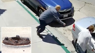 california-city-faces-staggering-$35m-lawsuit-over-70-year-old’s-streetside-tumble