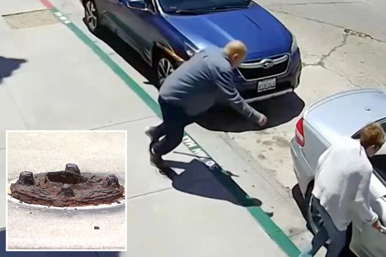 california-city-faces-staggering-$35m-lawsuit-over-70-year-old’s-streetside-tumble