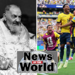 news-of-the-world:-what-you-missed-this-week-internationally