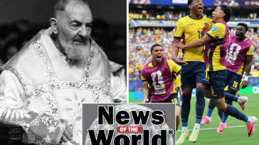 news-of-the-world:-what-you-missed-this-week-internationally