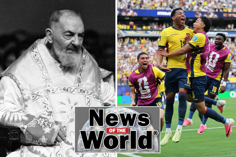 news-of-the-world:-what-you-missed-this-week-internationally