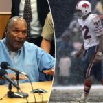 bills-will-not-honor-oj.-simpson-at-new-highmark-stadium:-‘not-a-fit-to-display’