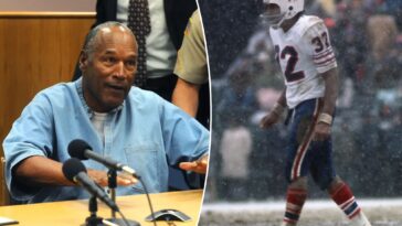 bills-will-not-honor-oj.-simpson-at-new-highmark-stadium:-‘not-a-fit-to-display’