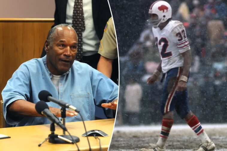 bills-will-not-honor-oj.-simpson-at-new-highmark-stadium:-‘not-a-fit-to-display’