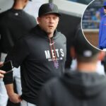 andy-green’s-first-speech-lifted-‘a-lot-of-weight’-off-mets’-shoulders-after-carlos-mendoza-firing