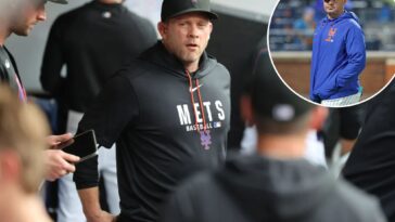 andy-green’s-first-speech-lifted-‘a-lot-of-weight’-off-mets’-shoulders-after-carlos-mendoza-firing