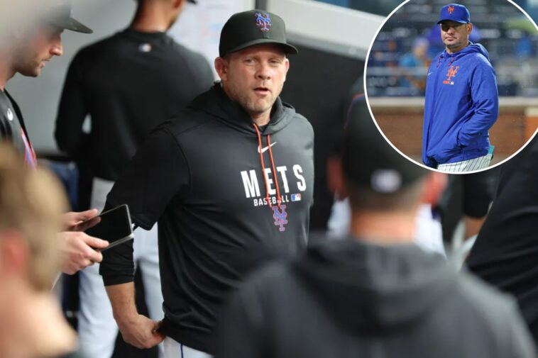andy-green’s-first-speech-lifted-‘a-lot-of-weight’-off-mets’-shoulders-after-carlos-mendoza-firing