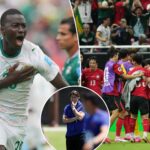 breaking-down-usmnt’s-potential-round-of-16-opponents-based-on-current-world-cup-standings