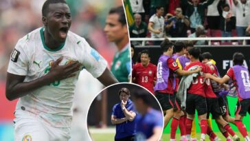 breaking-down-usmnt’s-potential-round-of-16-opponents-based-on-current-world-cup-standings