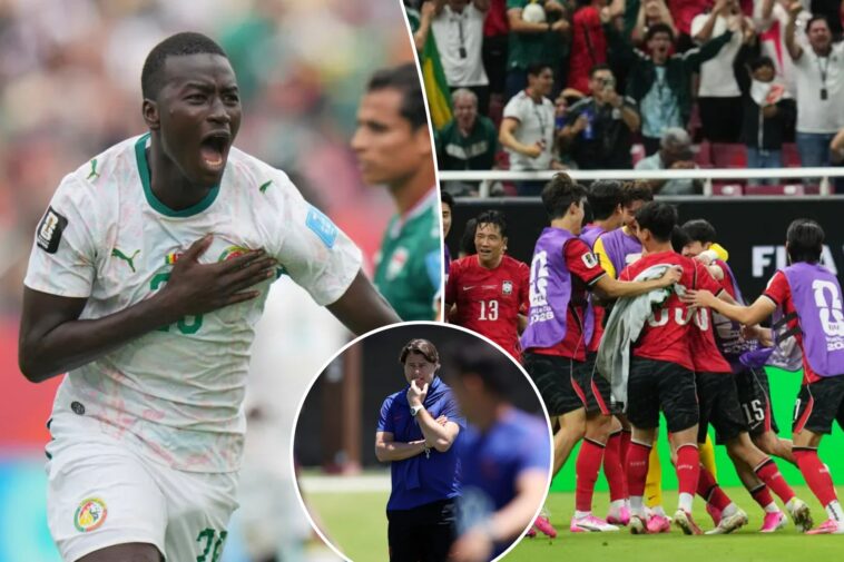 breaking-down-usmnt’s-potential-round-of-16-opponents-based-on-current-world-cup-standings