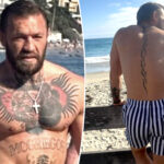 ufc-star-conor-mcgregor-spotted-walking-on-sand-at-laguna-beach