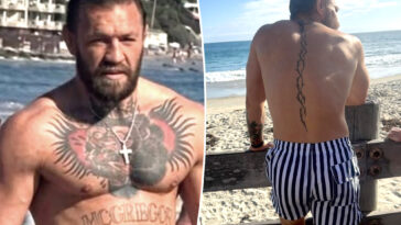 ufc-star-conor-mcgregor-spotted-walking-on-sand-at-laguna-beach
