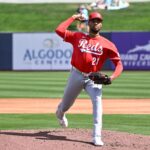 fantasy-managers-shouldn’t-hesitate-on-hunter-greene’s-high-upside-return