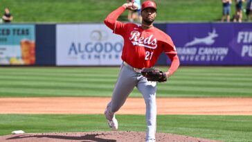 fantasy-managers-shouldn’t-hesitate-on-hunter-greene’s-high-upside-return