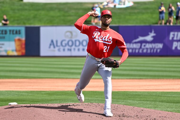 fantasy-managers-shouldn’t-hesitate-on-hunter-greene’s-high-upside-return