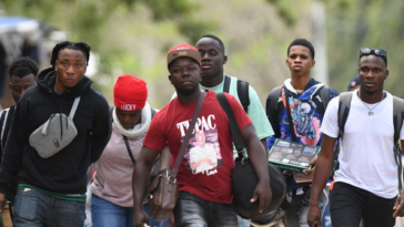 haiti-first!-democrats-prioritize-aliens-as-americans-suffer