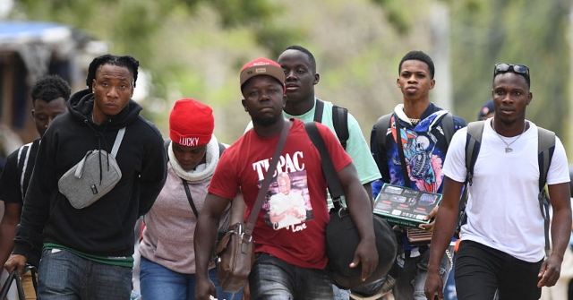 haiti-first!-democrats-prioritize-aliens-as-americans-suffer