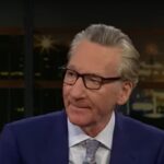 maher-to-warnock:-‘false-equivalency’-to-say-there-are-extremes-on-both-sides-in-middle-east