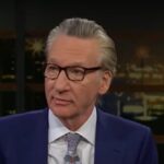 maher:-dems-‘becoming-not-at-all-the-party-of-obama-or-martin-luther-king’