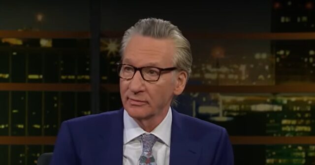 maher:-dems-‘becoming-not-at-all-the-party-of-obama-or-martin-luther-king’