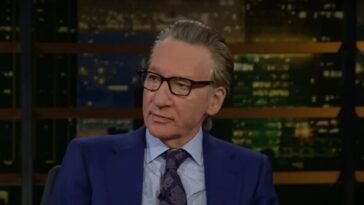 maher:-chevalier-‘patient-zero’-of-‘woke-mind-virus’,-makes-platner-look-normal