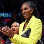 lisa-leslie-says-wnba-officials-‘got-to-do-better’-after-alyssa-thomas-shoved-fist-into-caitlin-clark’s-throat