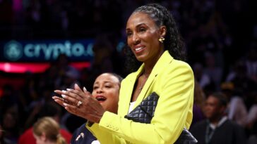 lisa-leslie-says-wnba-officials-‘got-to-do-better’-after-alyssa-thomas-shoved-fist-into-caitlin-clark’s-throat