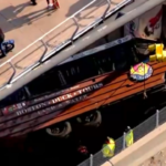 at-least-6-people-injured-after-boston-duck-boat-overturns-near-entrance-to-popular-tourist-attraction