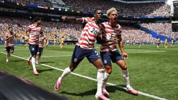 breaking-down-the-united-states’-path-to-the-2026-fifa-world-cup-final-as-knockout-play-nears