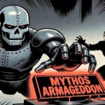 anthropic’s-ai-export-ban-on-claude-mythos-tool-partially-lifted-by-trump-administration