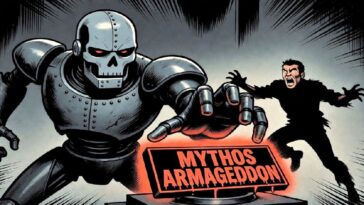 anthropic’s-ai-export-ban-on-claude-mythos-tool-partially-lifted-by-trump-administration