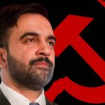 panic-sets-in:-dems-tailspin-as-they-realize-the-hostile-socialist-takeover-already-started