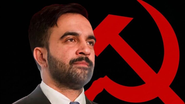 panic-sets-in:-dems-tailspin-as-they-realize-the-hostile-socialist-takeover-already-started