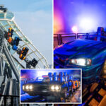 universal-hollywood’s-newest-attraction-features-unique-tribute-to-franchise’s-dead-star