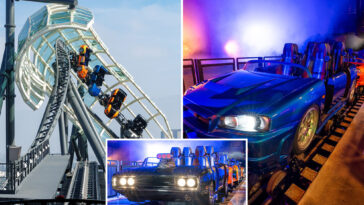 universal-hollywood’s-newest-attraction-features-unique-tribute-to-franchise’s-dead-star