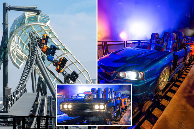 universal-hollywood’s-newest-attraction-features-unique-tribute-to-franchise’s-dead-star