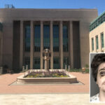 ‘obsessed’-gamer-posing-as-amazon-driver-learns-fate-for-attempted-murder-of-california-couple