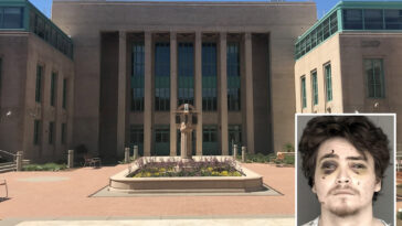 ‘obsessed’-gamer-posing-as-amazon-driver-learns-fate-for-attempted-murder-of-california-couple