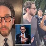 pelosi’s-heir-apparent-scott-wiener-breaks-silence-on-‘vile’-attacks-by-san-francisco-activists