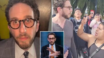 pelosi’s-heir-apparent-scott-wiener-breaks-silence-on-‘vile’-attacks-by-san-francisco-activists