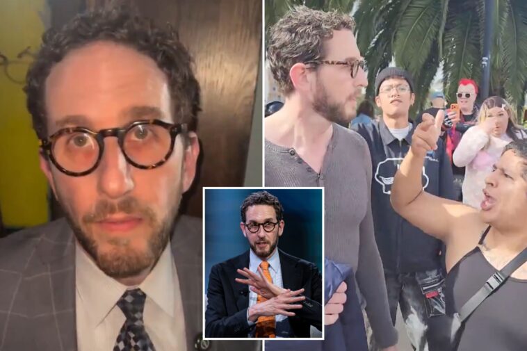 pelosi’s-heir-apparent-scott-wiener-breaks-silence-on-‘vile’-attacks-by-san-francisco-activists