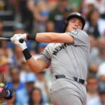 ben-rice’s-ugly-stretch-hits-low-point-in-loss-to-red-sox:-‘he’s-grinding-a-little-bit’