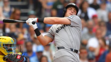 ben-rice’s-ugly-stretch-hits-low-point-in-loss-to-red-sox:-‘he’s-grinding-a-little-bit’