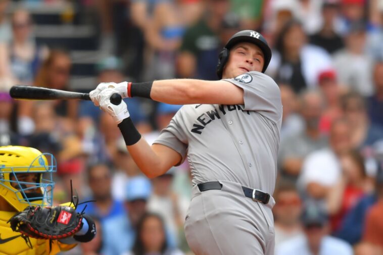 ben-rice’s-ugly-stretch-hits-low-point-in-loss-to-red-sox:-‘he’s-grinding-a-little-bit’